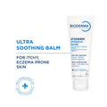 Anti-Itching Balm-Atoderm Intensive Baume-Ceramides & Canola Oil-Eczema Prone Skin - 45ml