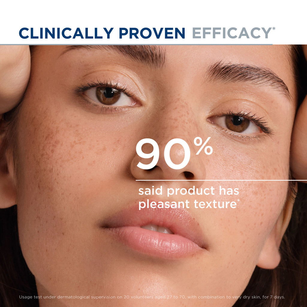 Pigmentbio Foaming Cream Brightening Exfoliating Cleanser