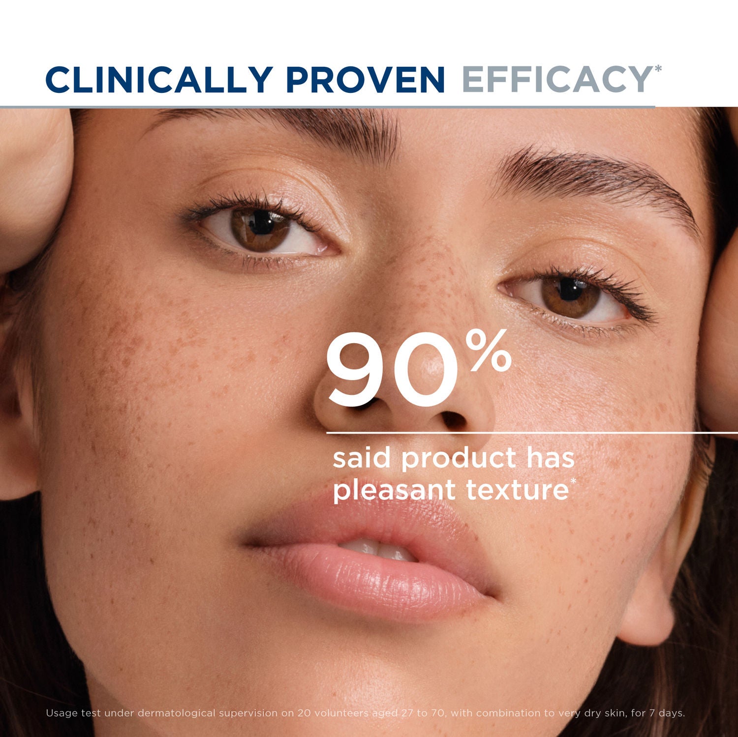Pigmentbio Foaming Cream Brightening Exfoliating Cleanser