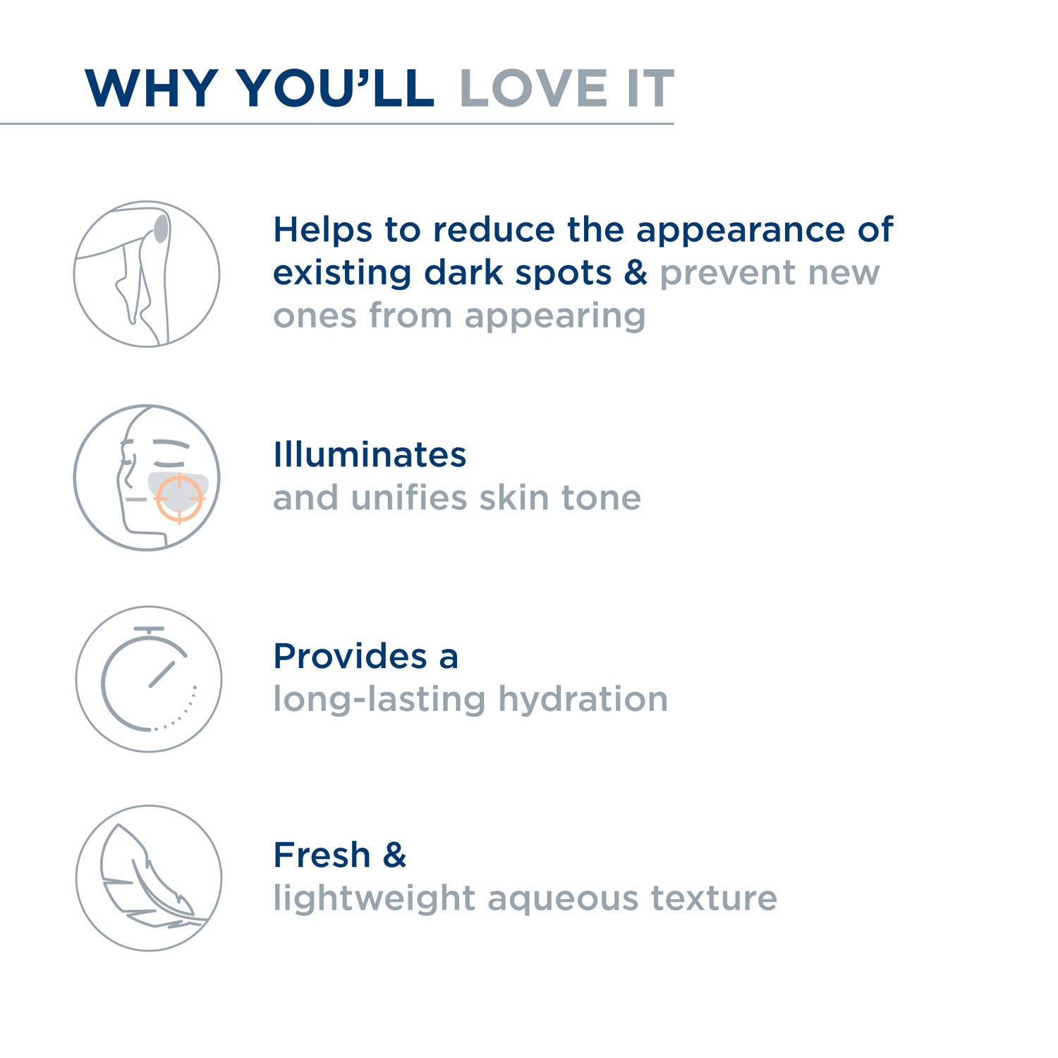 Brightening Overnight Cream - Pigmentbio Night Renewer