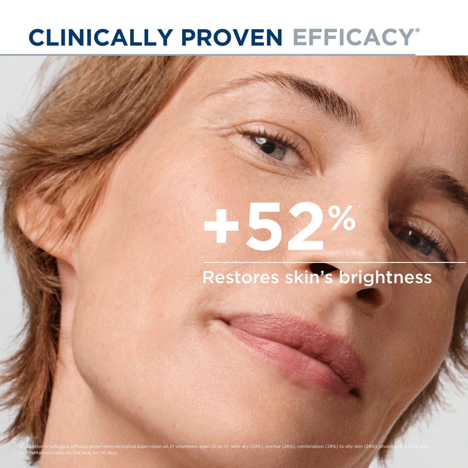Brightening Overnight Cream - Pigmentbio Night Renewer
