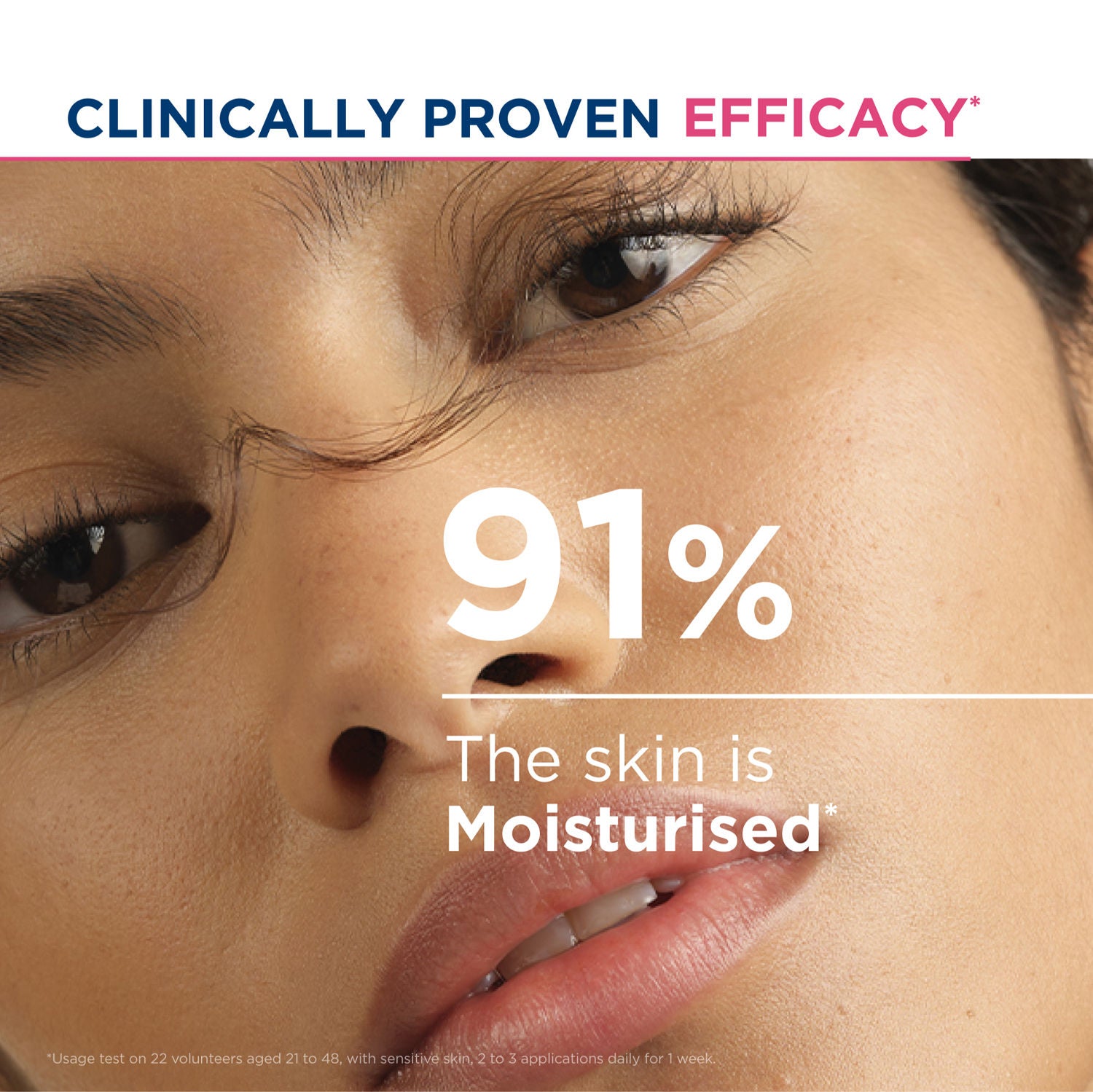Sensibio Gel Moussant SLS Free Cleanser With Vitamin E-24h Hydration-Micellar Gel