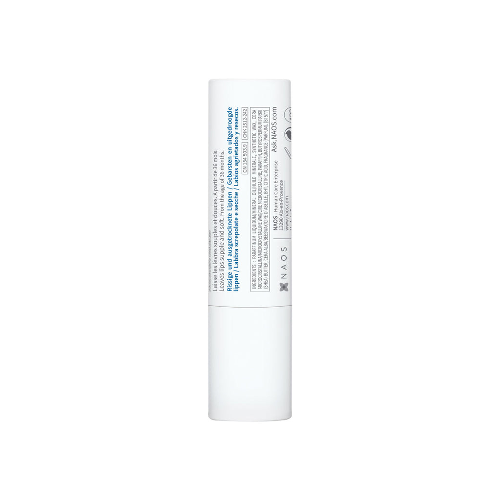 Atoderm Levres Ultra Hydrating Lip Balm