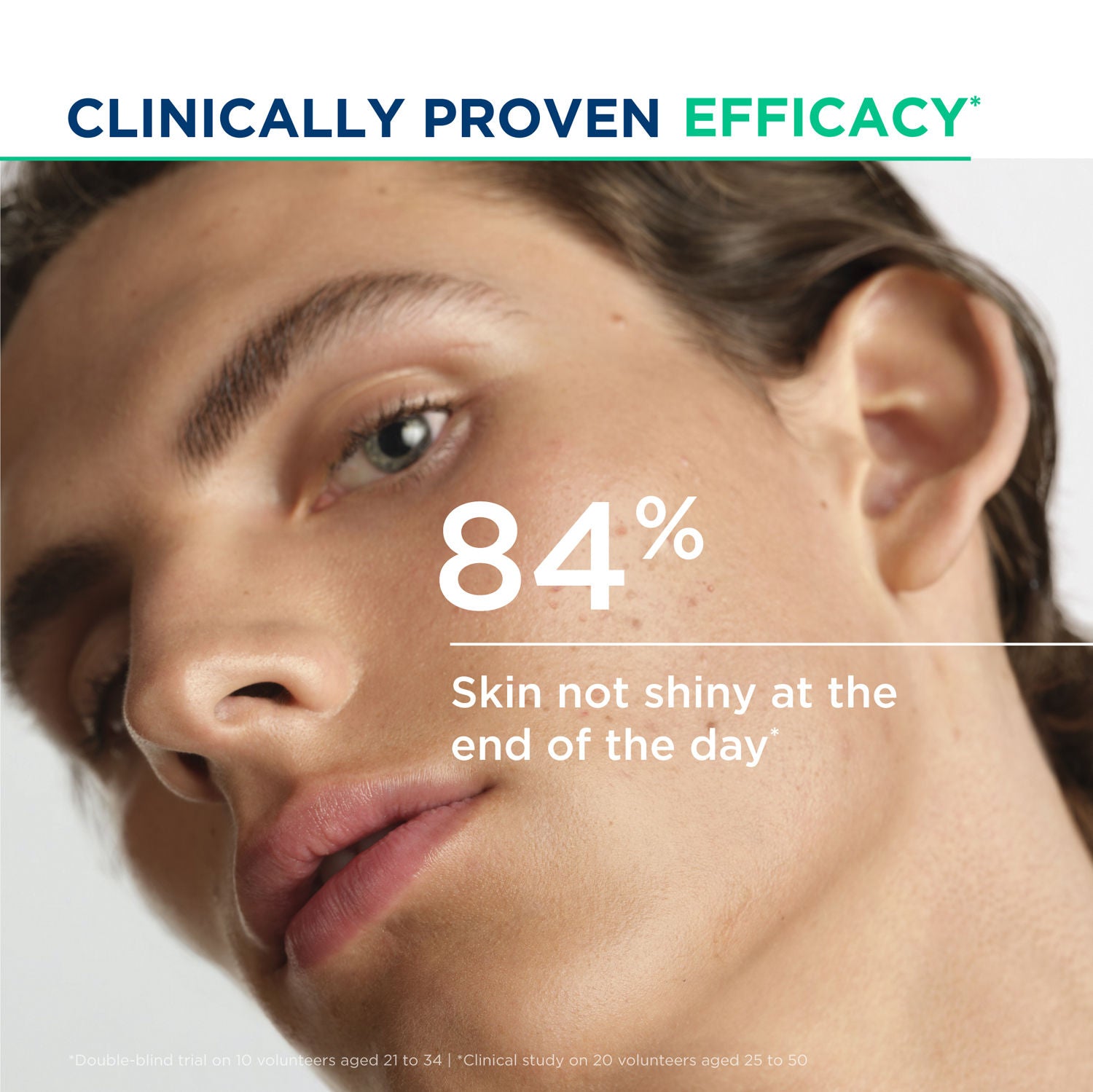 Pore Corrector Sebium With Salicylic Acid For Combination To Oily Skin