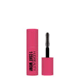 One Coat Wonder All In One Mini Mascara - Very Vanta Extreme Black - 7ml