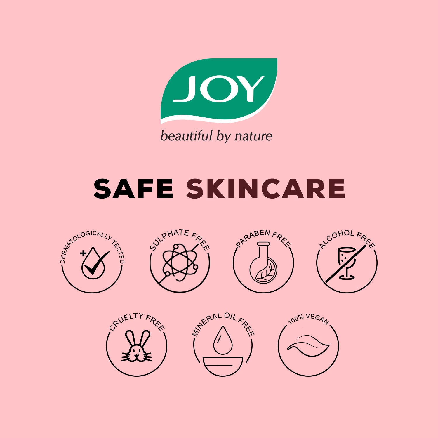 Retinol Night Cream with Ceramides & Avocado Anti Aging Face Cream for Women