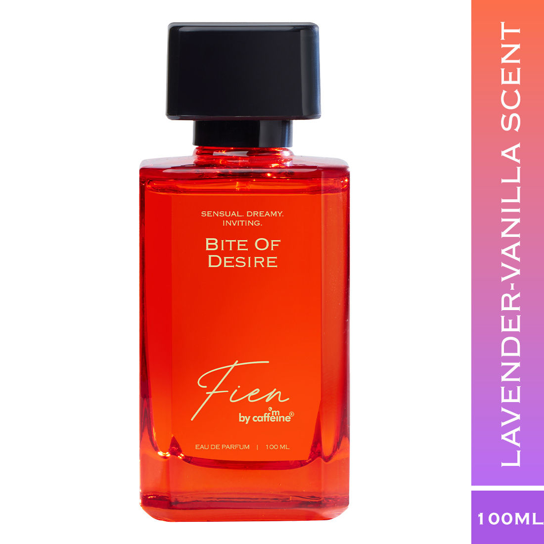 Fien Bite of Desire Eau De Perfume