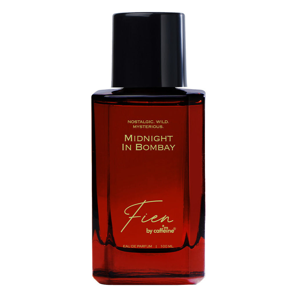 Fien Midnight In Bombay Eau De Perfume