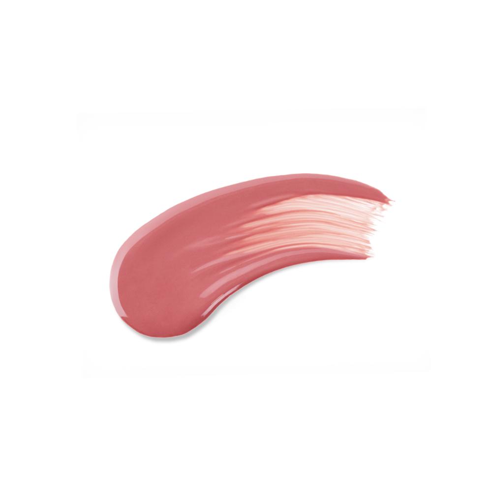 Beauty Blush Wand