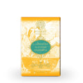 Illuminating Silk Soap Soundarya With Gold Ayurvedic Handmade Soap