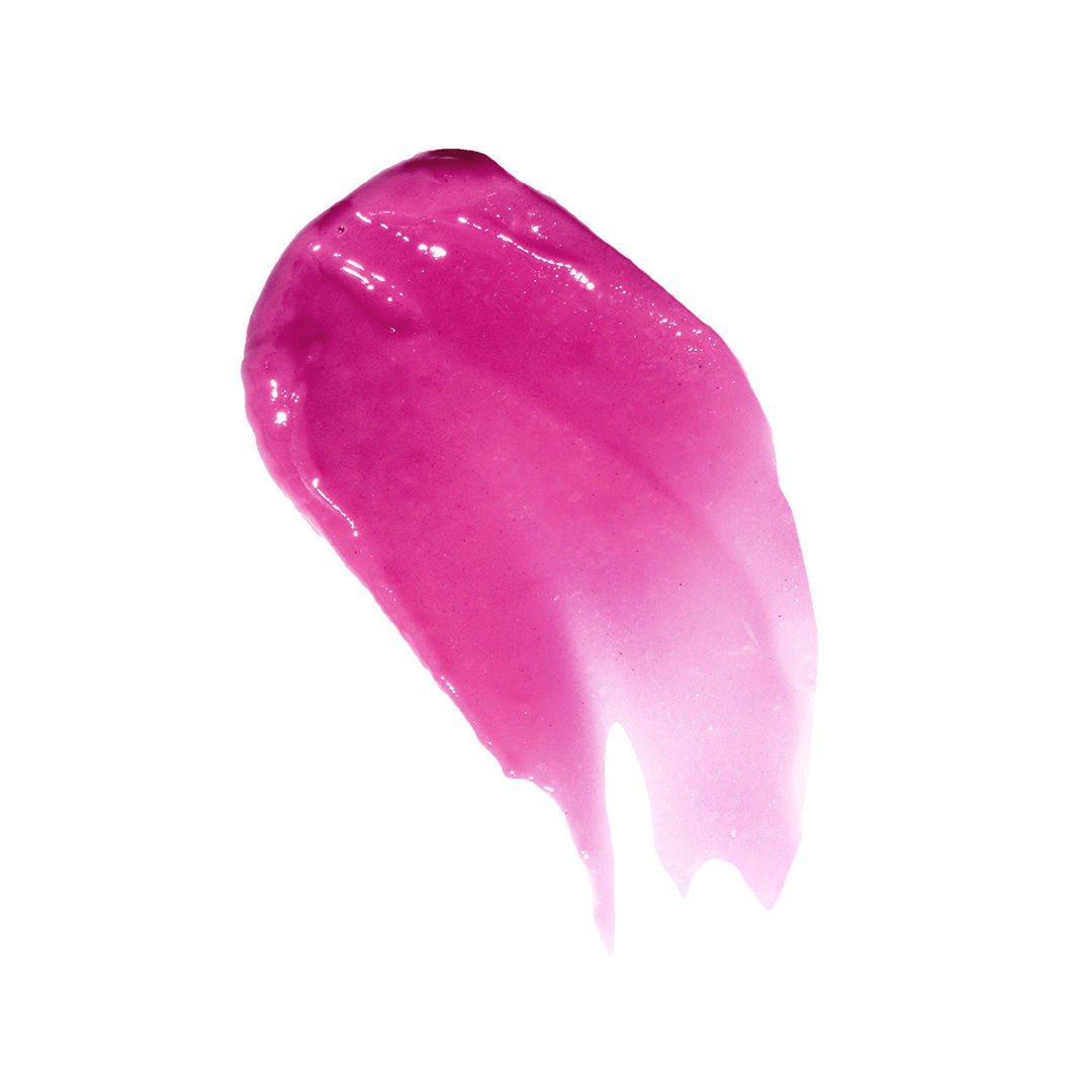 Flora Tinted Lip Balm