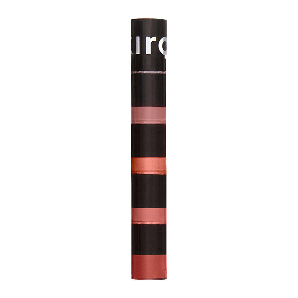 Four Play Glossfinity Liquid Lipstick
