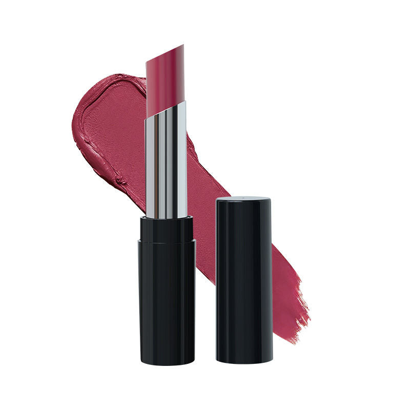Comfort Matte Bullet Lipstick