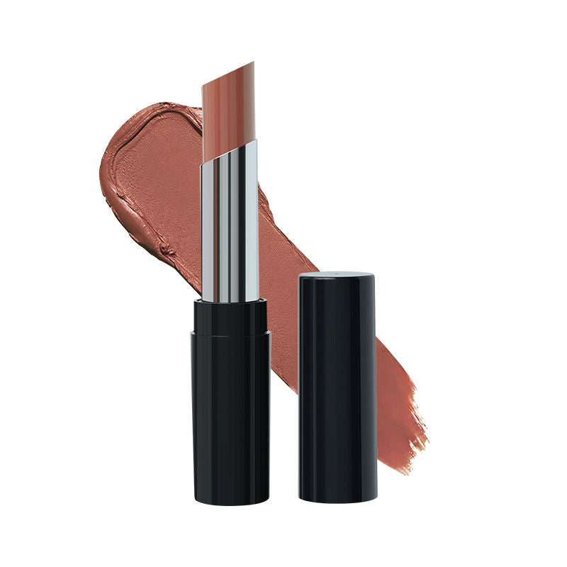 Comfort Matte Bullet Lipstick - Flirty Nude
