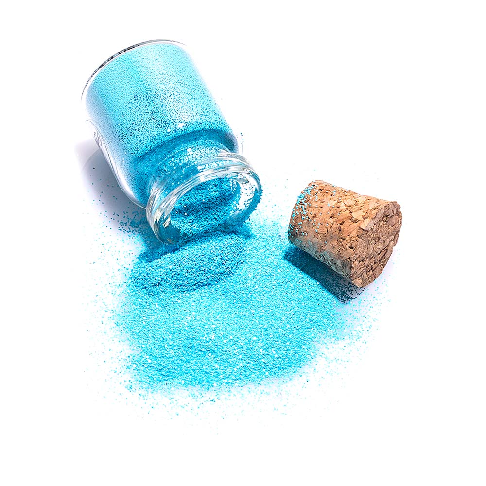 Eye Glitter