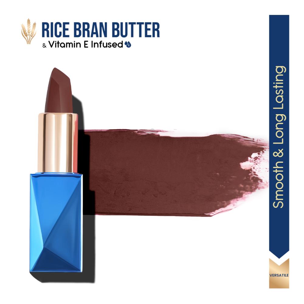 Insight Professional Ultra Smooth Lipstick