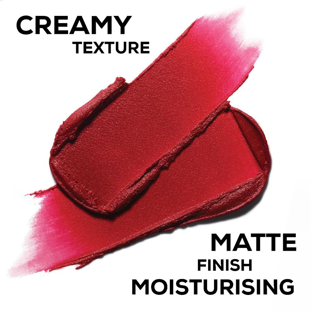 Insight Professional Ultra Smooth Lipstick