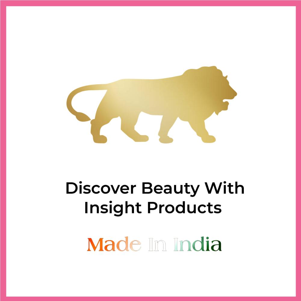 Insight Professional Ultra Smooth Lipstick