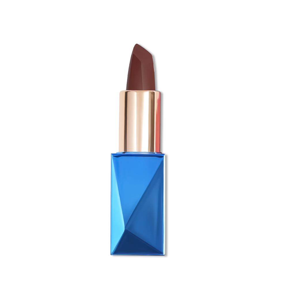 Insight Professional Ultra Smooth Lipstick