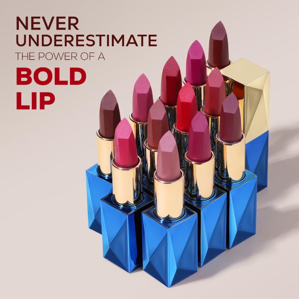 Insight Professional Ultra Smooth Lipstick