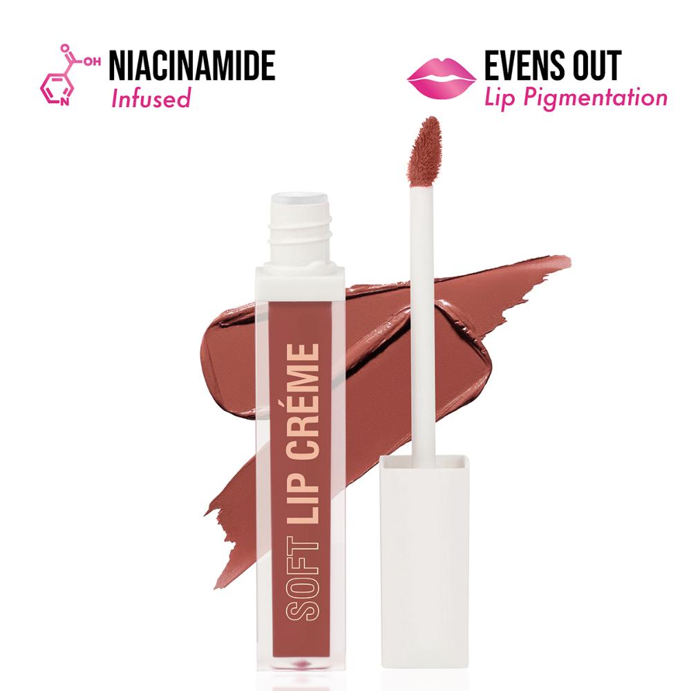 Soft Lip Creme