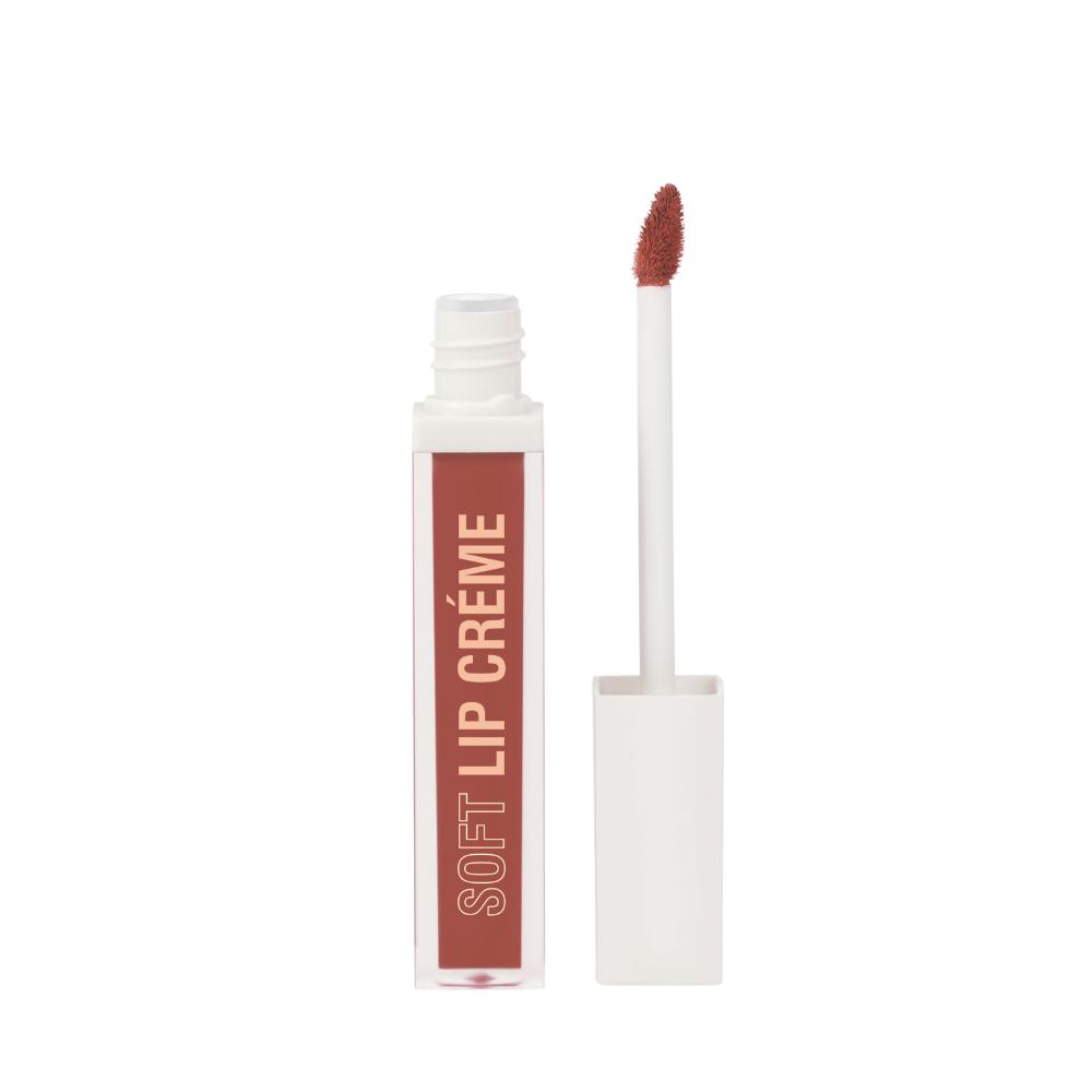 Soft Lip Creme