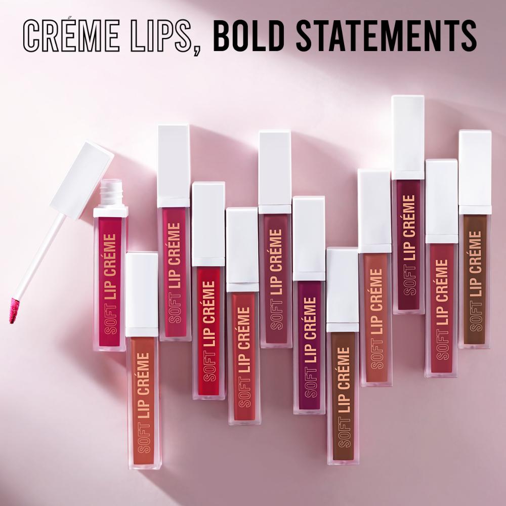 Soft Lip Creme