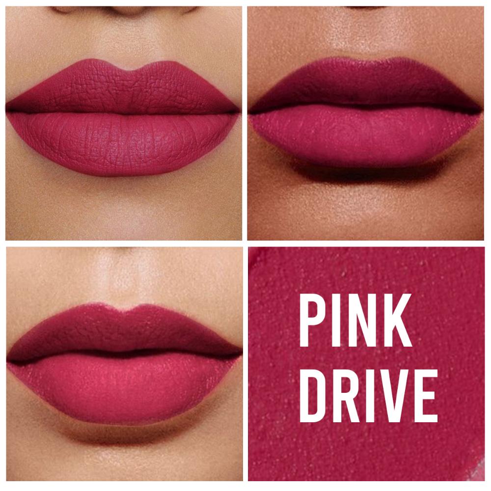 Soft Lip Creme