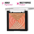 Glow Play Blush & Highlighter