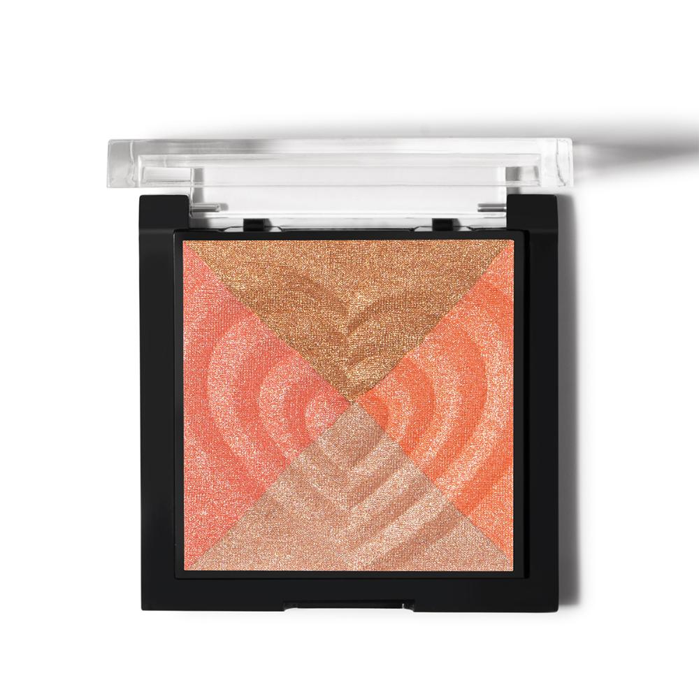 Glow Play Blush & Highlighter