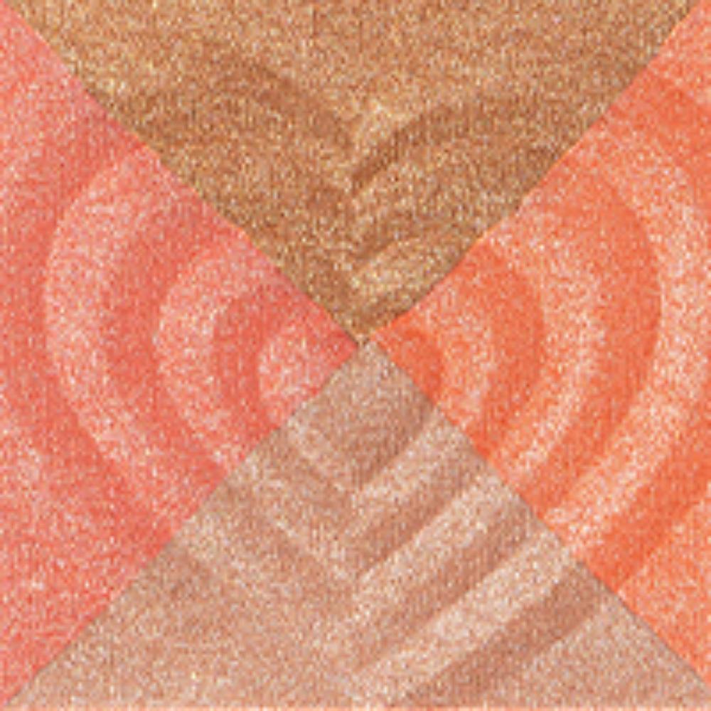 Glow Play Blush & Highlighter