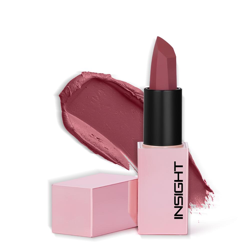 Prime Matte Lipstick
