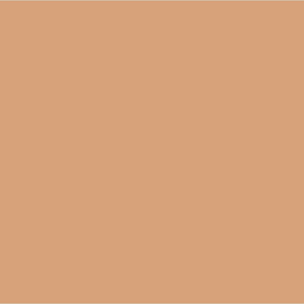 Mega Cover Concealer