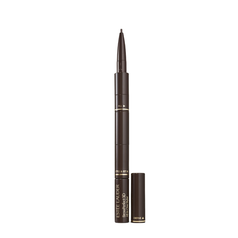BrowPerfect 3D All-In-One Style