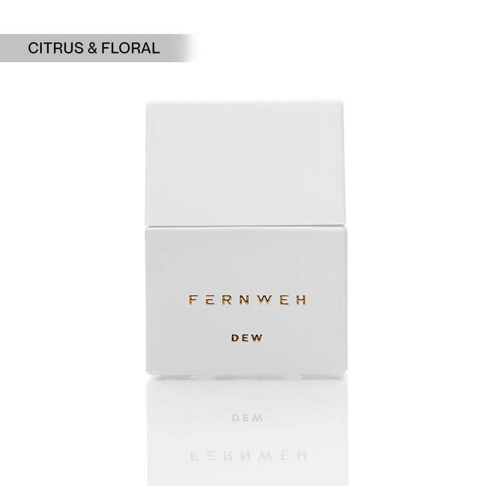 Dew Eau De Parfum for Women