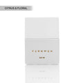 Dew Eau De Parfum for Women