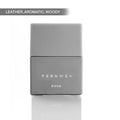 Dusk Travel Perfume