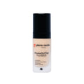 - Photoglow Foundation