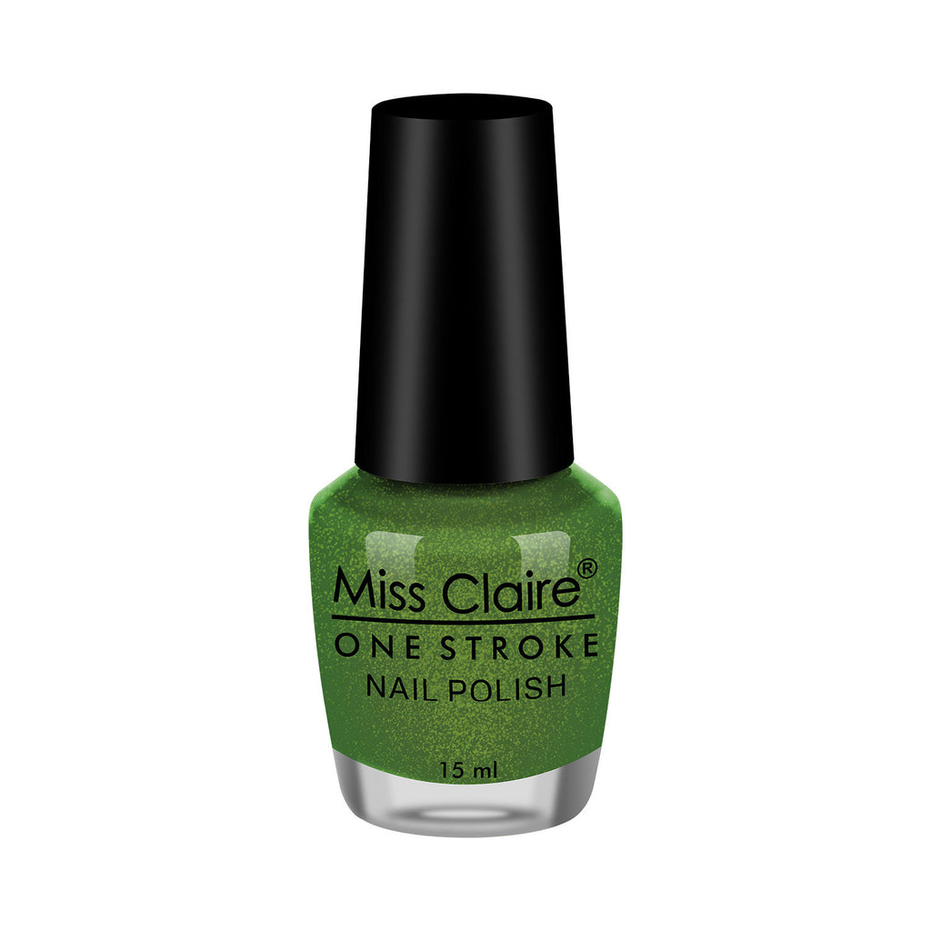 One Stroke Nail Polish - 53