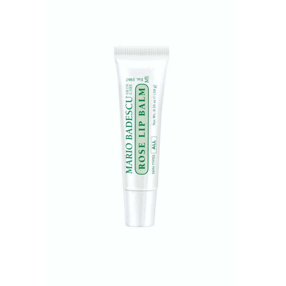 Lip Balm
