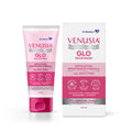 Glo Facewash With Brightening Formula