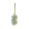 Loofah GBL0005 (Colour May Vary )
