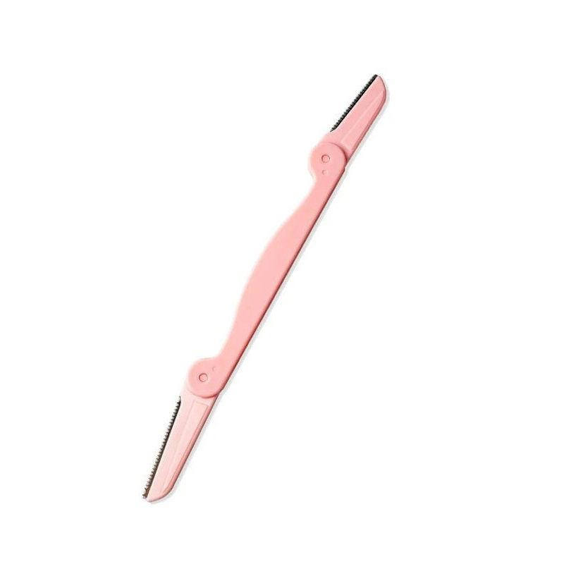 GPFBR010 Face & Body Razor (Colour /Shape May Vary)