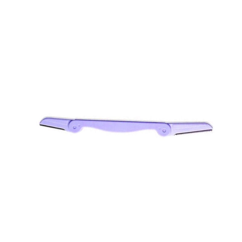 GPFBR010 Face & Body Razor (Colour /Shape May Vary)