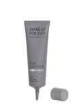 Pore Minimizer Step 1 Primer