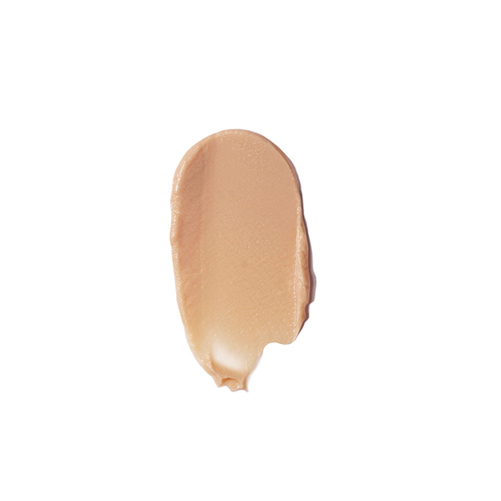 Pore Minimizer Step 1 Primer