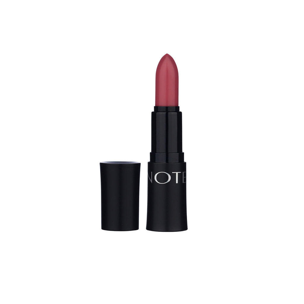Mattemoist Lipstick - 313