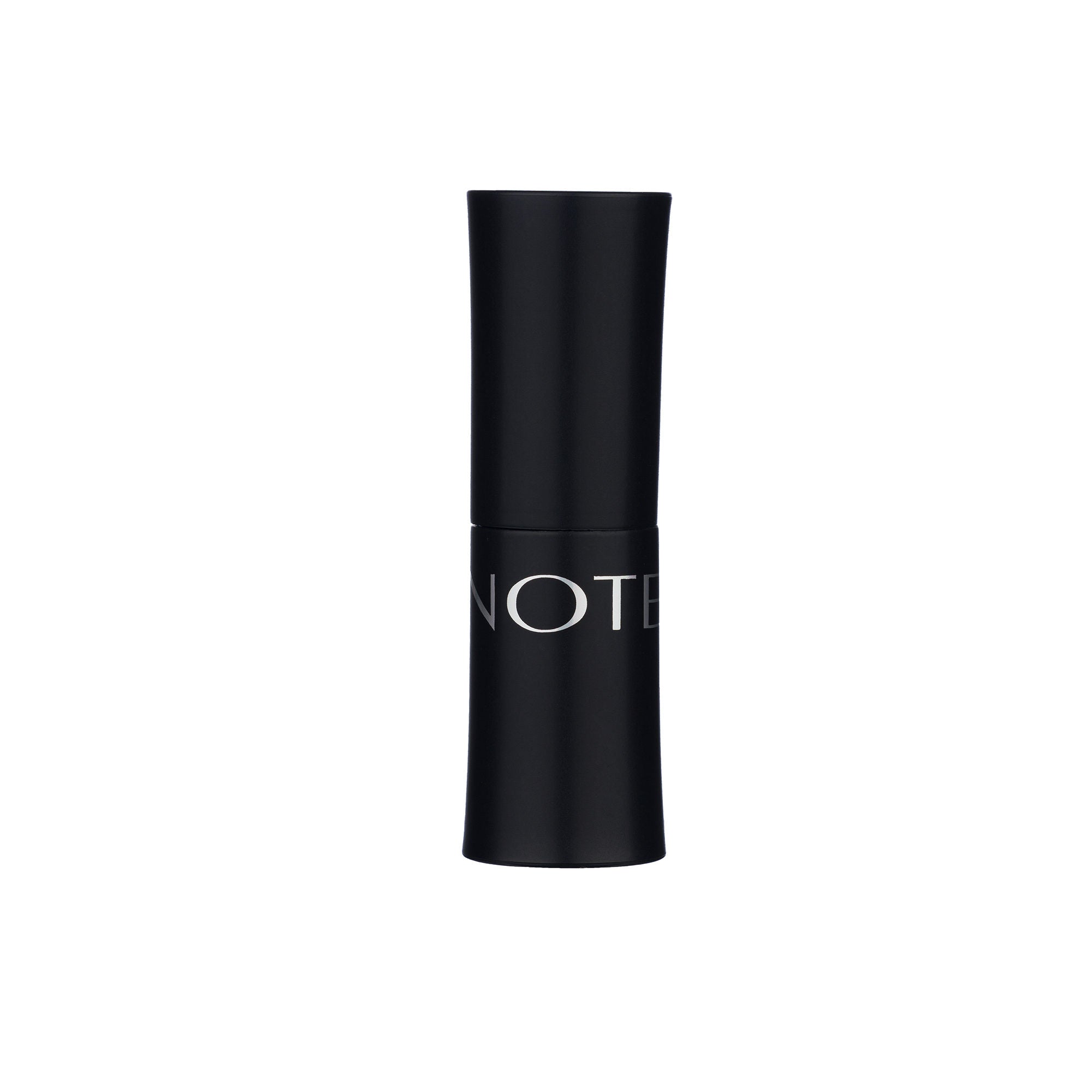 Mattemoist Lipstick