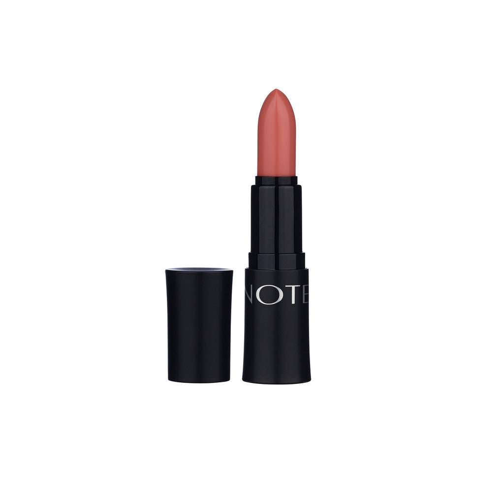 Mattemoist Lipstick - 310
