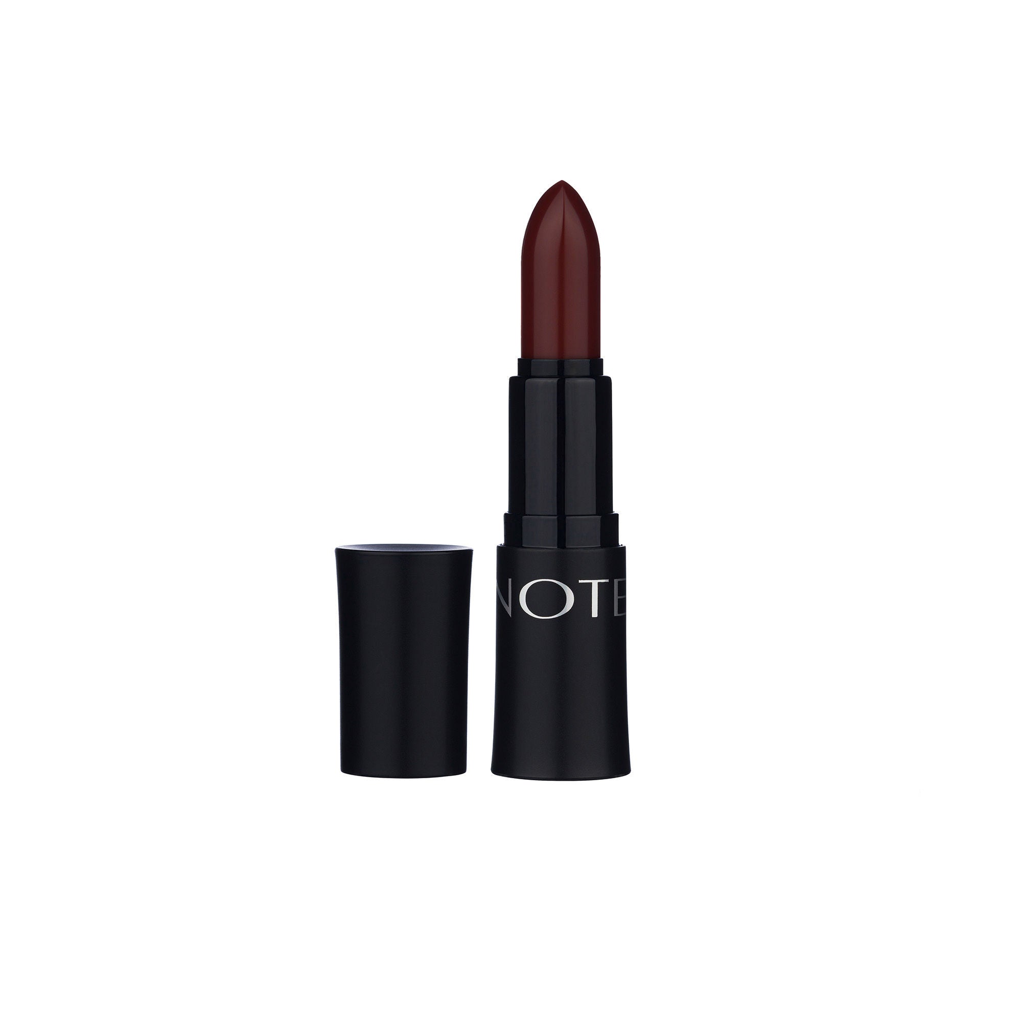 Mattemoist Lipstick - 307